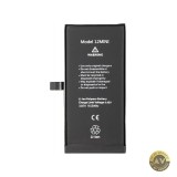 Acumulator Apple iPhone 12 mini Diagnostic