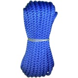 Vorel 69540 - Franghie din polipropilena 8 mm 20 m