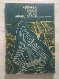 M. Macrea; I. Glodariu - Așezarea dacică de la Arpașu de Sus (1976)