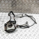 Etrier de fr&acirc;nă dreapta spate NISSAN LEAF ZE1 2019 OEM: Hatchback | 28297170