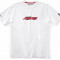 Tricou Barbati Oe Bmw Motorrad S 1000 RR Alb / Rosu Marimea XXL 76618392216