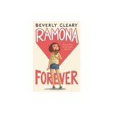 Ramona Forever