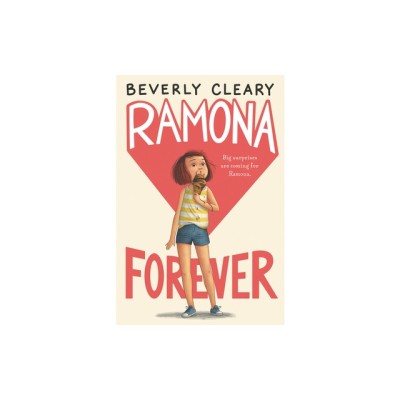 Ramona Forever foto