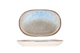 ID Fine Placa de service - Delta - Por&Aring;&pound;elan - 23 cm - set de 2
