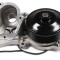 HEPU P419 Pompă de apă, răcire motor