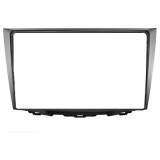 Kit Instalare navigatie de 9 inchi Suzuki Kizashi 2009-2015 CarStore Technology