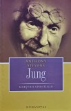 Jung - 2005 - Anthony Stevens (XD392), Humanitas