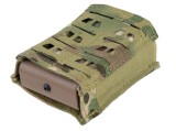 Pouch incarcator DMR Novritsch ACP