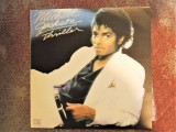 LP (vinil, vinyl) Michael Jackson &ndash; Thriller