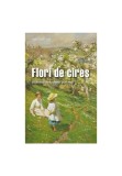 Cumpara ieftin Flori de cires - Si pomii neroditori pot rodi