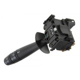 Comutator coloana directie Renault Master 2 19, Trafic 2 20, Nissan Interstar 20, Semnalizare, claxon, comutator lumini, proiectoare ceata, lampi