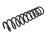Arc spiral VOLVO V40 Combi (VW) (1995 - 2004) Magnum Technology SV055MT