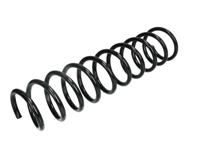 Arc spiral VOLVO V40 Combi (VW) (1995 - 2004) Magnum Technology SV055MT foto