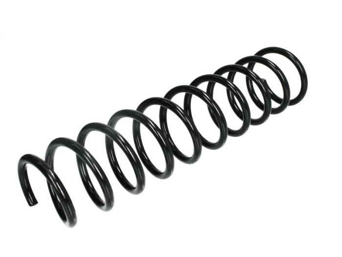 Arc spiral VOLVO V40 Combi (VW) (1995 - 2004) Magnum Technology SV055MT