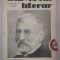 REVISTA &#039;UNIVERSUL LITERAR&#039;, ANUL XLV, NR. 22, 26 MAI 1929