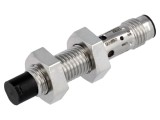 Senzor Inductiv NPN/NO M8 0-4mm 10-30VDC IP67 200mA
