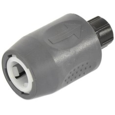 Racord rapid, Karcher, pENTRU PUZZI 100, 200, 300, 400, 8/1, 10/1, 10/2 foto