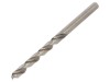 Burghiu Metal 5mm 86mm HSS