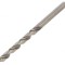 Burghiu Metal 5mm 86mm HSS