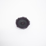 Difuzor ușă dreapta față MERCEDES-BENZ C W205 2014 OEM: A2058201002 10258357
