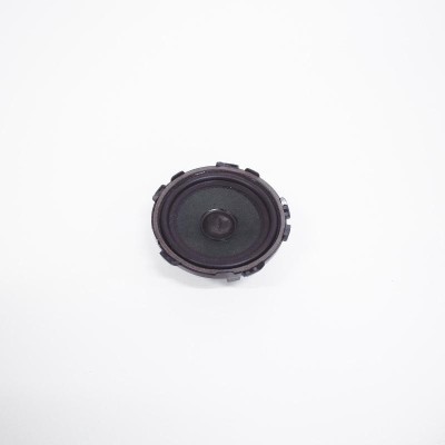 Difuzor ușă dreapta față MERCEDES-BENZ C W205 2014 OEM: A2058201002 10258357 foto
