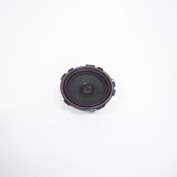 Difuzor ușă dreapta față MERCEDES-BENZ C W205 2014 OEM: A2058201002 10258357