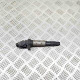 Bobina de inducție de &icirc;naltă tensiune BMW 7 E65, E66, E67 2003 OEM: 0221504100,1220703201,4485298 13809787