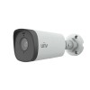 Camera IP Supraveghere UNV IPC2314SB-ADF40KM-I0 4MP, IR 80m, Audio, MicroSD, Lentila 4mm, PoE