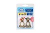 ODORIZANT AUTO BRADUT WUNDER-BAUM ERDBEEREN (CAPSUNI) 45841