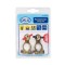 ODORIZANT AUTO BRADUT WUNDER-BAUM ERDBEEREN (CAPSUNI) 45841