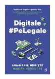Digitale pe Legale