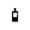 Van Cleef &amp; Arpels Ambre Imperial EDP 75 ml