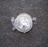 FORD FOCUS C-MAX 2006 OEM: 3M51-15K201-AA3M5X-15K201-AC SKU: 1766656