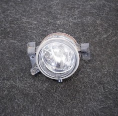 Proiector ceață dreapta față FORD FOCUS C-MAX 2006 OEM: 3M51-15K201-AA3M5X-15K201-AC | 1766656