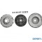 Kit ambreiaj conversie masa simpla complet cu volanta Volkswagen Passat B5(1996-2005) #1