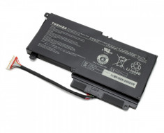 Baterie laptop Toshiba Satellite L50-B-1CD 37Wh 14.4V 4 celule OEM foto