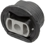 LEMF&Ouml;RDER suport, ax