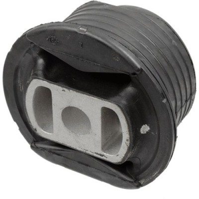 LEMF&amp;Ouml;RDER suport, ax foto