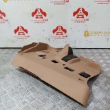 Ornament Plansa Bord Bmw Seria 7 2008-2015