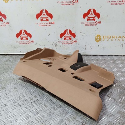 Ornament Plansa Bord Bmw Seria 7 2008-2015 foto