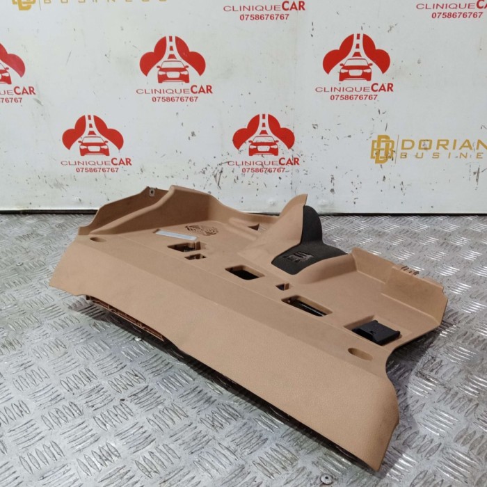 Ornament Plansa Bord Bmw Seria 7 2008-2015