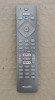 Telecomanda Originala Smart TV Philips 43PUS7304 43PUS7354 50PUS7304 50PUS7354 55PUS7354 65PUS7304 65PUS7354 75PUS7354