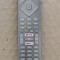 Telecomanda originala TV smart Philips