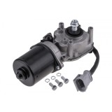 Motor stergatoare fata Iveco Daily 3 1997-2007, 42535712