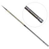 Varga Baracuda Intesa 5M 5-25g