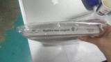 Pilă pentru unghii &quot;Bagheta mea magică!&quot; 180/ 240