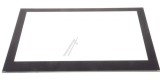 STICLA 3873218022 aragaz / cuptor ELECTROLUX / AEG