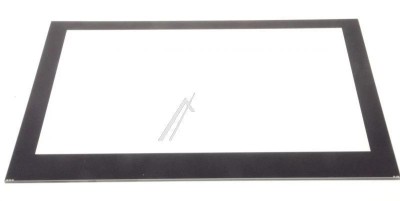 STICLA 3873218022 aragaz / cuptor ELECTROLUX / AEG foto
