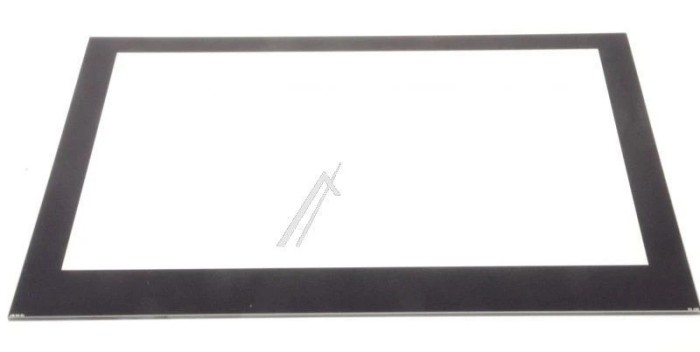 STICLA 3873218022 aragaz / cuptor ELECTROLUX / AEG