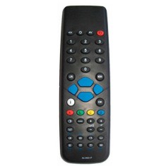TELECOMANDA TRILUX Generic RC5405 foto